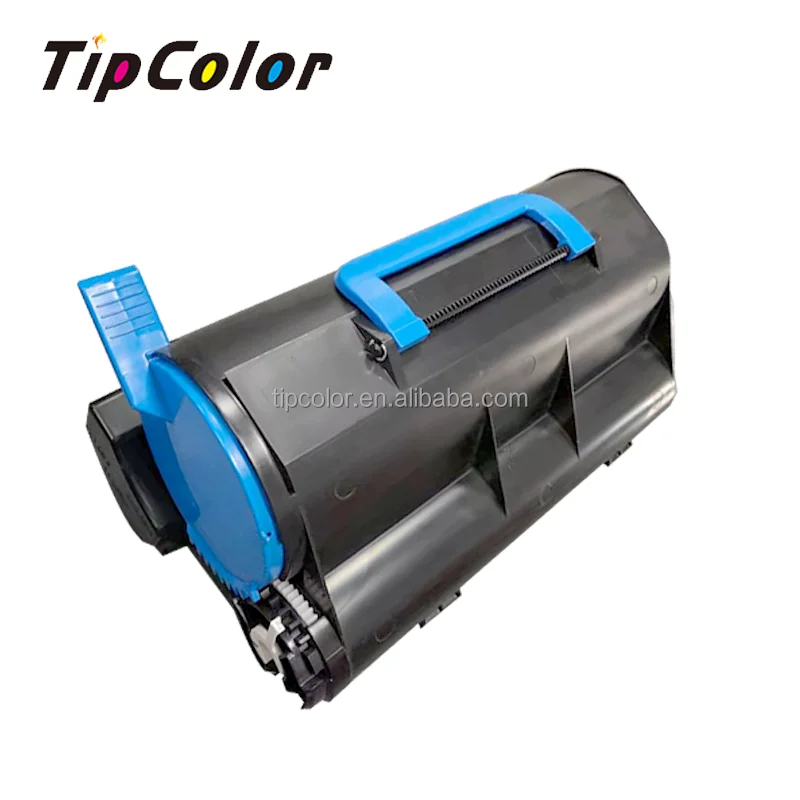 Tipcolor 45460502 45460503 для использования в картридже принтера OKI ES7131 dnw ES7170 dfn dn