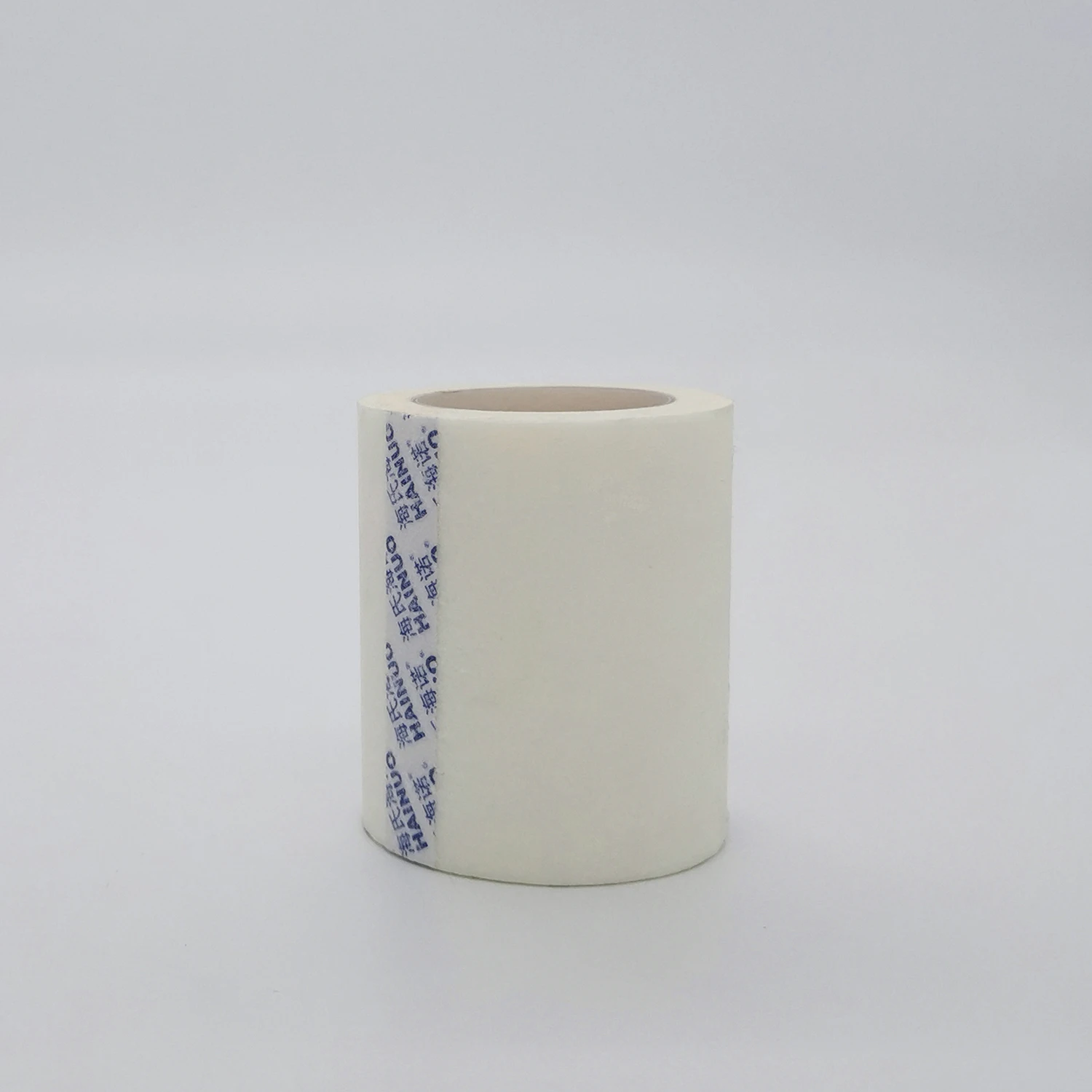 2024 Best Seller China supplier Medical non-woven surgical adhesive plaster zinc oxide tape