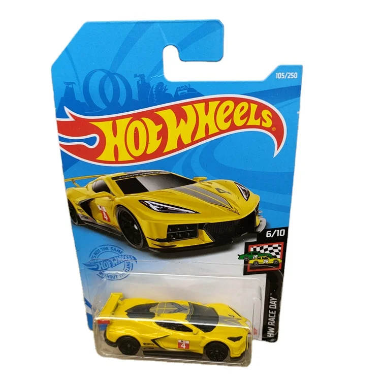 Hot Wheels Plastic Protector Toy Cars Clear Blister Packaging Clamshell Hotwheels Packs