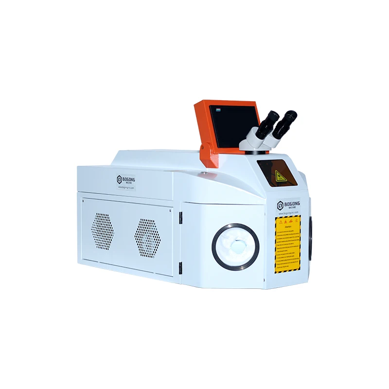 laser welding machine for jewelry leica microscope laser welding machine for jewelry 200j