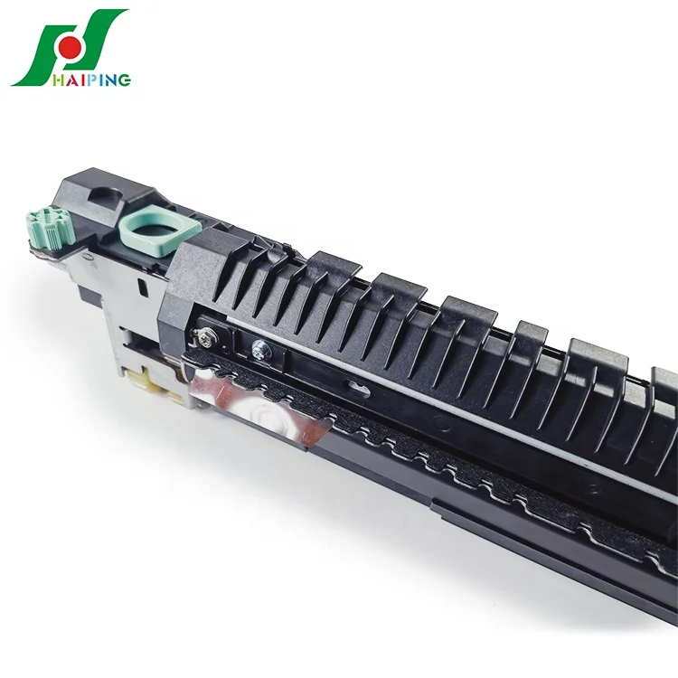 Fuser Unit 40X2503 40X2307 40X2504 40X2308 for LEXMARK X850 X852 X854 X860 X862 X864 XM850 XM854 fuser kit 110V/220V