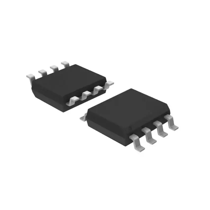 IC components STM32F302CBT6 IC MCU 32bit 128KB FLASH 48LQFP microcontroller chip IC STM32F302