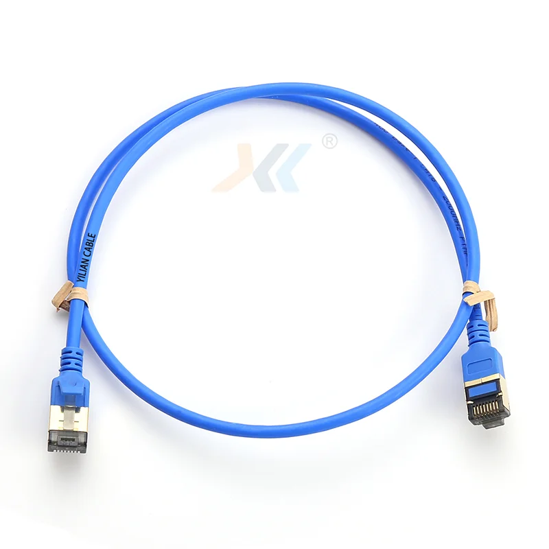 High speed cat5e rj45 patch cable 1m 2m 3m 5m cat6 utp patch cord rj45 cable cat5e cat6 patch cord