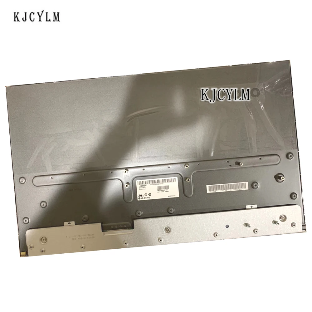 LM238WF2-SSKP LM238WF2 SSKP (SS) (KP) ЖК-экран панель для Lenovo AIO 23 8