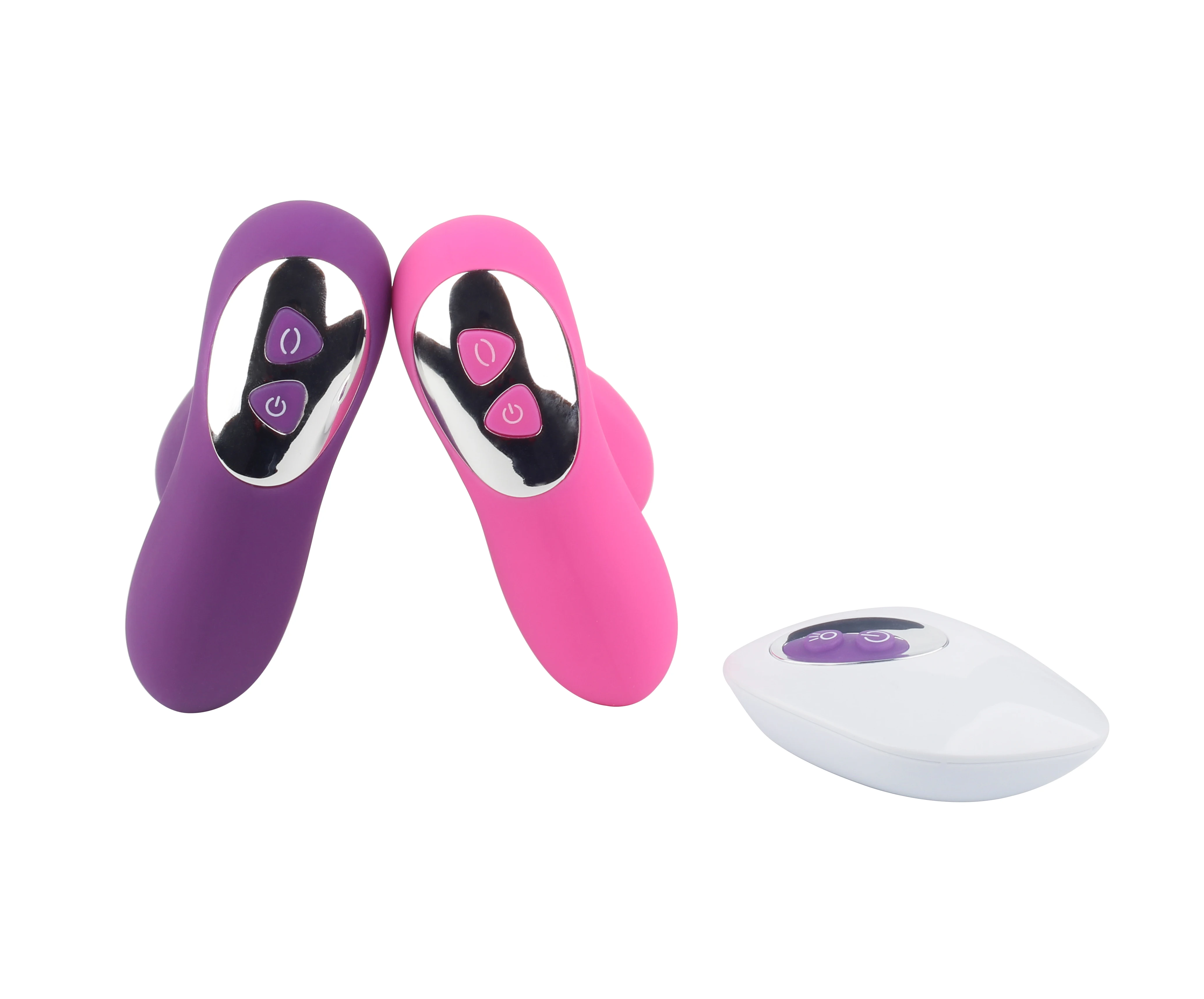 Wireless Remote Control sex toys pussy men Anal Vibrator sex toy Prostate Massager g spot vibrator wand massager