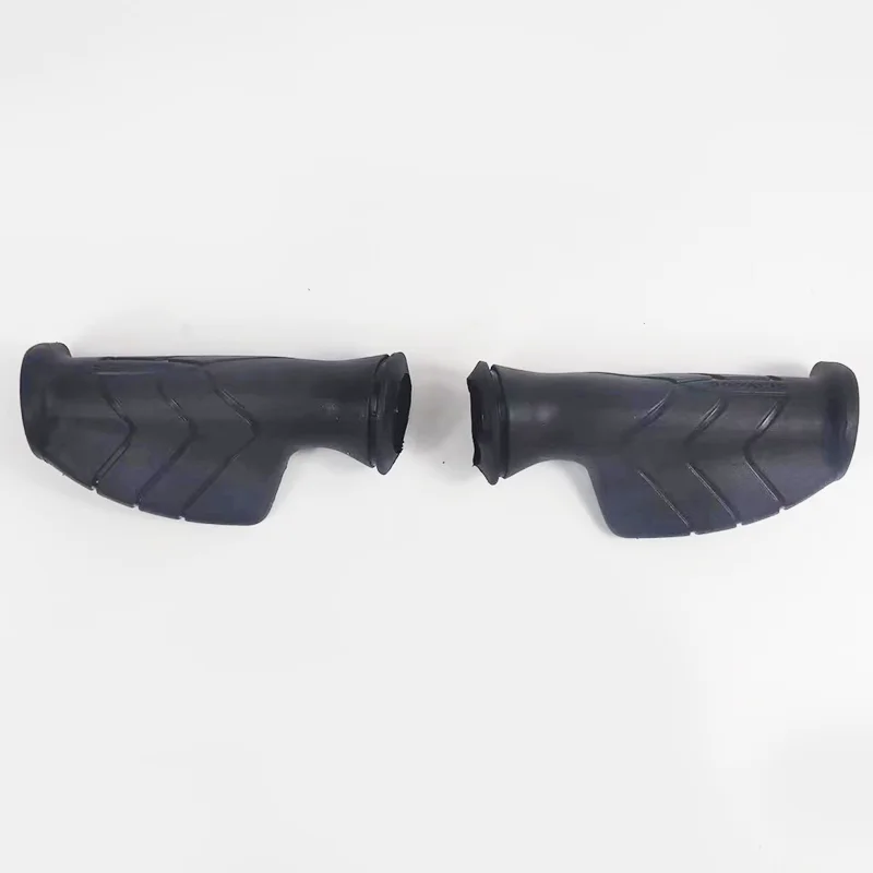 For Seadoo BRP Deep black Handle Grip Spark900 RXP RXT GTX GTI GTS GTR 90 130 155 170 215 230 260 300 OEM:277001946 277001624