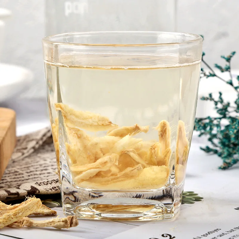 China Healthy food &Spices Supplier wholesales high quality dried ginger sticks cheap price ginger pieces dried with low price