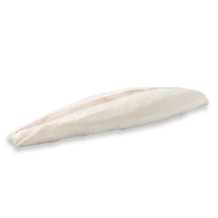 HACCP Certification Oilfish Fillet Whole Fish smooth skin rough skin Ivory Coast Bulk Packed ISO Certified Frozen Seafood