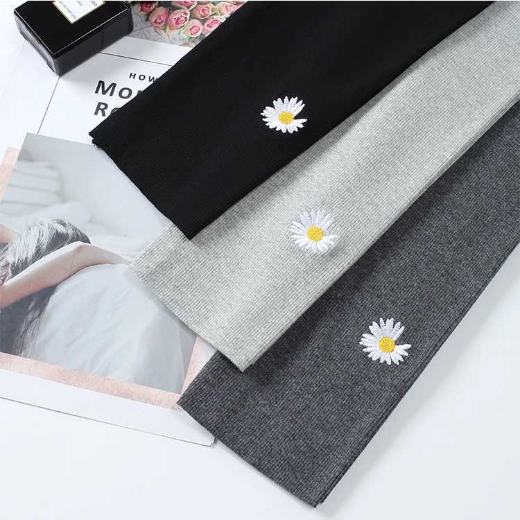 
High Quality Durable Using Various High Waisted Sport Workout Leggings 