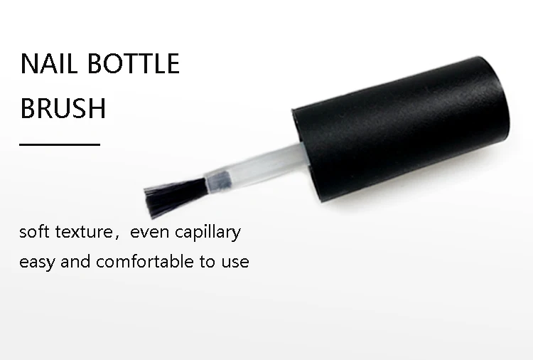 Nail Polish Bottle (3).jpg