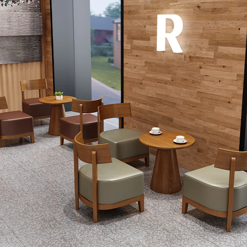 Cheap sofa restaurant furniture dispensing booth design coffee shop sofa sets design leather cheap restaurant booths for sale