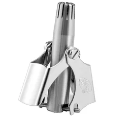 Best Price Superior Quality Stainless Sreel Universal Nose Hair Trimming Scissors