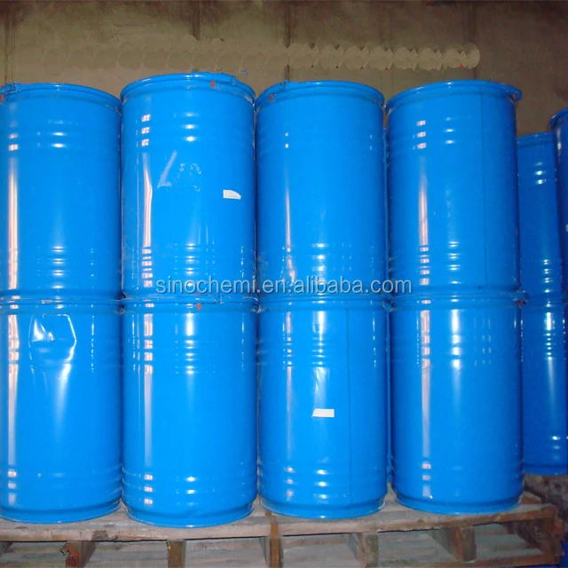 
High purity 99% sodium dithionite / sodium hydrosulfite for foodstuff 