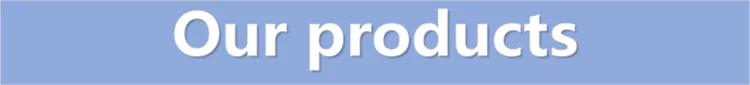 1 Product.png
