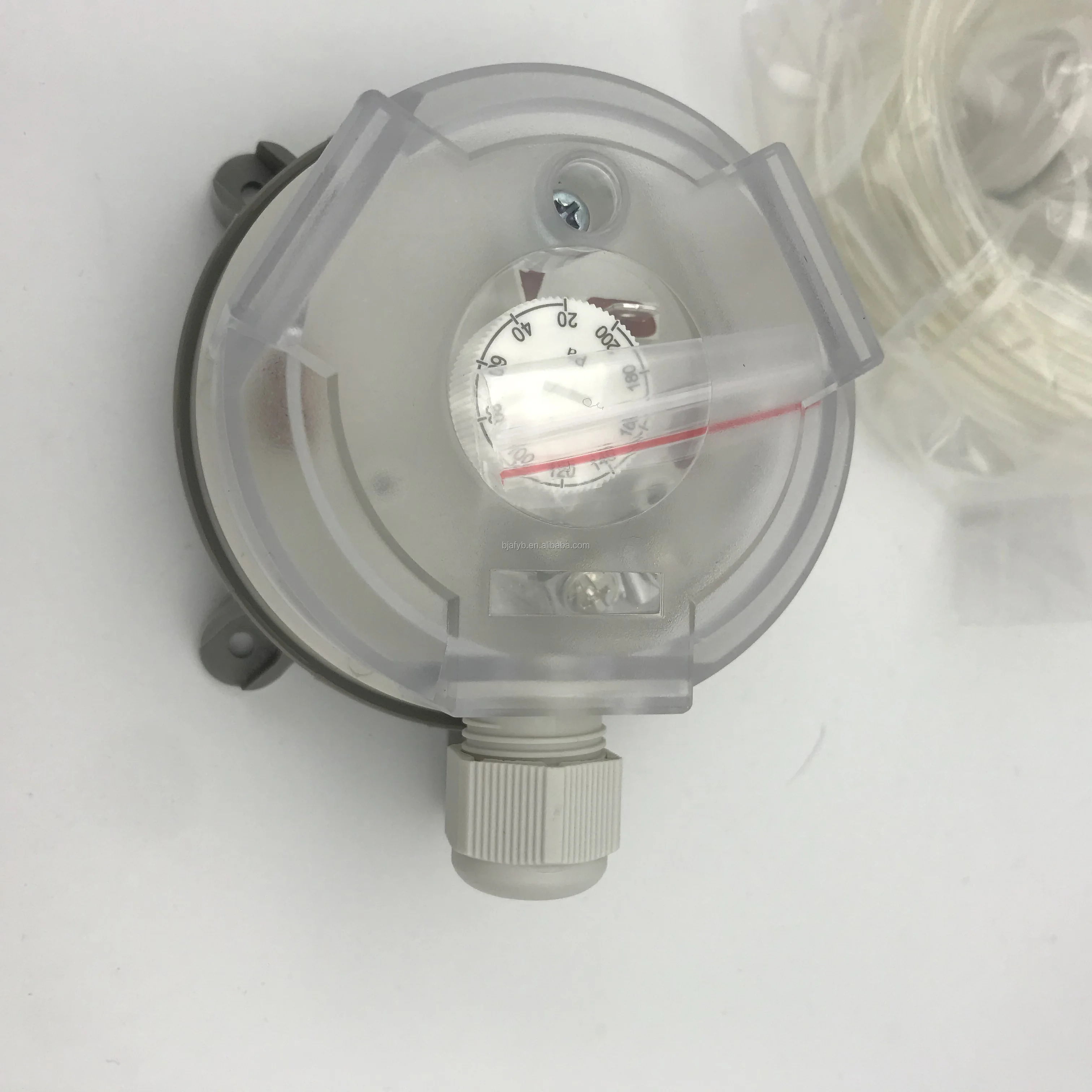 DIfferential pressure switch cheaper type