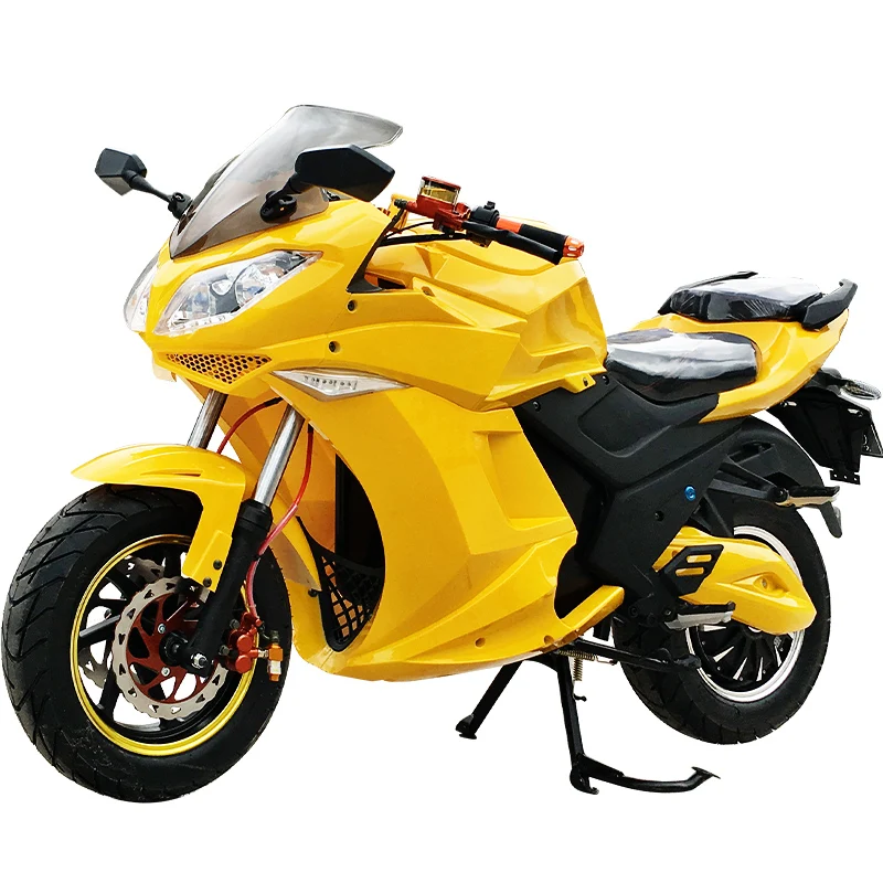 Взрослый уличный мотоцикл для продажи, популярный и дешевый новый Max черный, желтый, красный, белый, дизельный, гоночный, синий, цветной газовый двигатель OEM