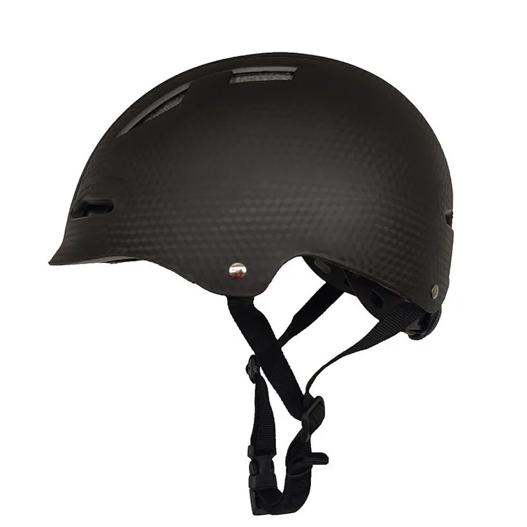 Fast Delivery Safety Gear Outdoor Multifunctional Helmet Fall Protection Lightweight Safety Helmet