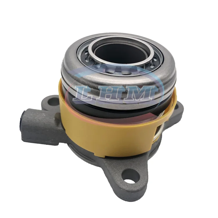 Auto hydraulic clutch bearing 31400-59015 For toyota AURIS CORROLLA URBAN CRUISER YARIS 2009-