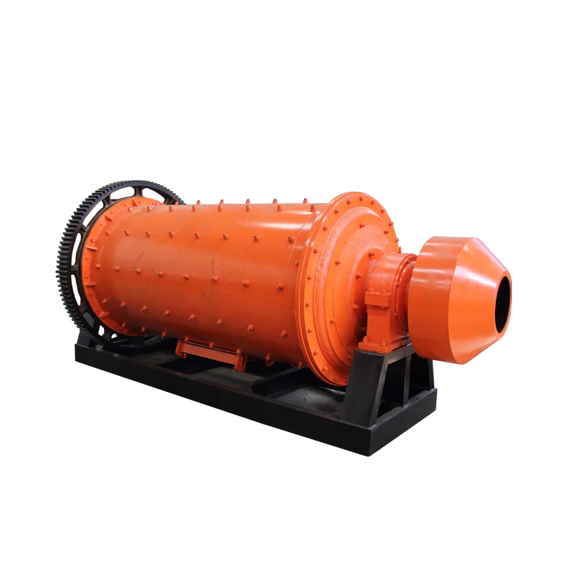 Batch Ball Mill 1tph Small Ball Mill Machine Limestone Ball Mill For Gold Mining
