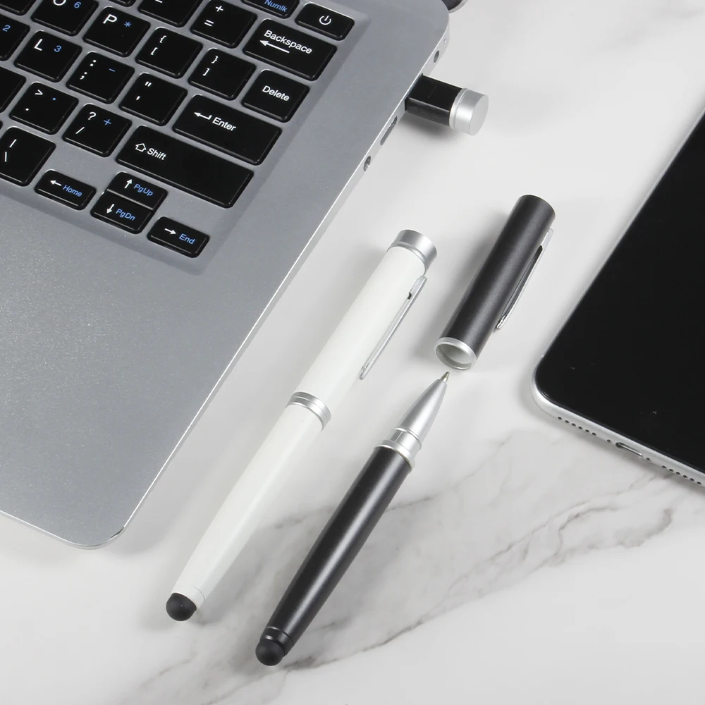 cool gadgets usb memorias Pen Shape 8gb 16gb 32gb 64gb flashdisk 2.0 Metal thumb pen drive promo usb flash drives u disk