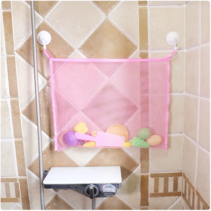 bath toy storage (15).jpg
