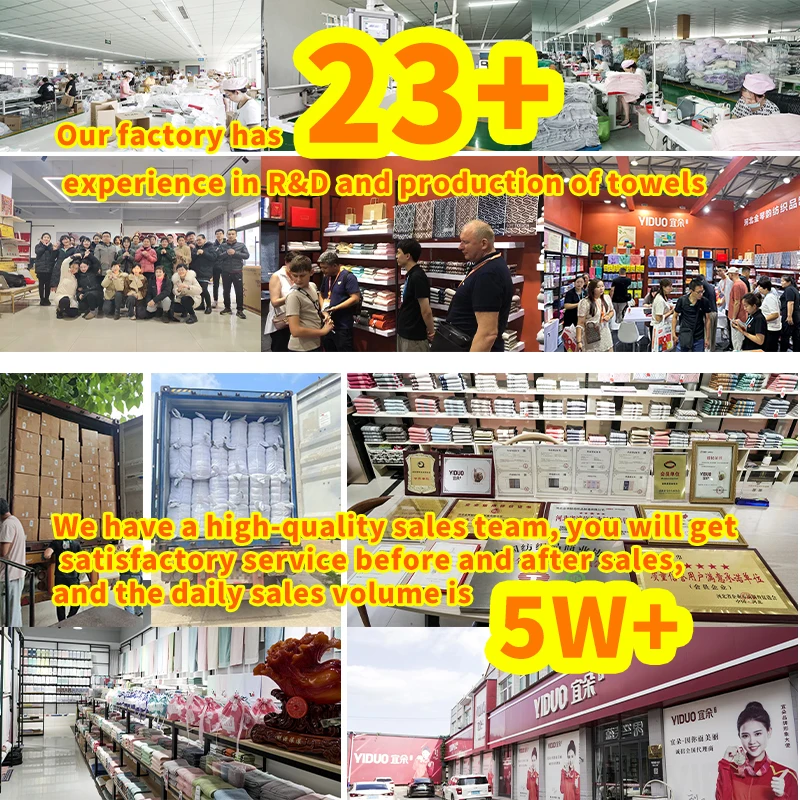 Print Making Machine Tea Dish Kitchen Car Towels For Microfiber Towel Custom Wholesale Hand Cleaning Jacquard Rack