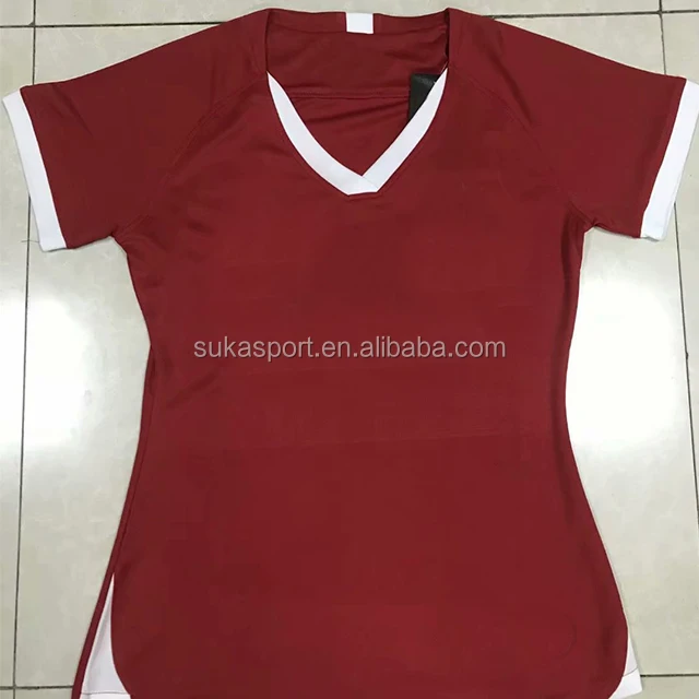 Flamengo Palmeiras  women jersey home away Gremio Corinthians Sao Paulo football shirt uniform custom soccer jersey set