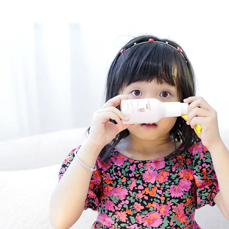 Товары для ухода за новорожденными, мягкая, увлажняющая, для лица и тела