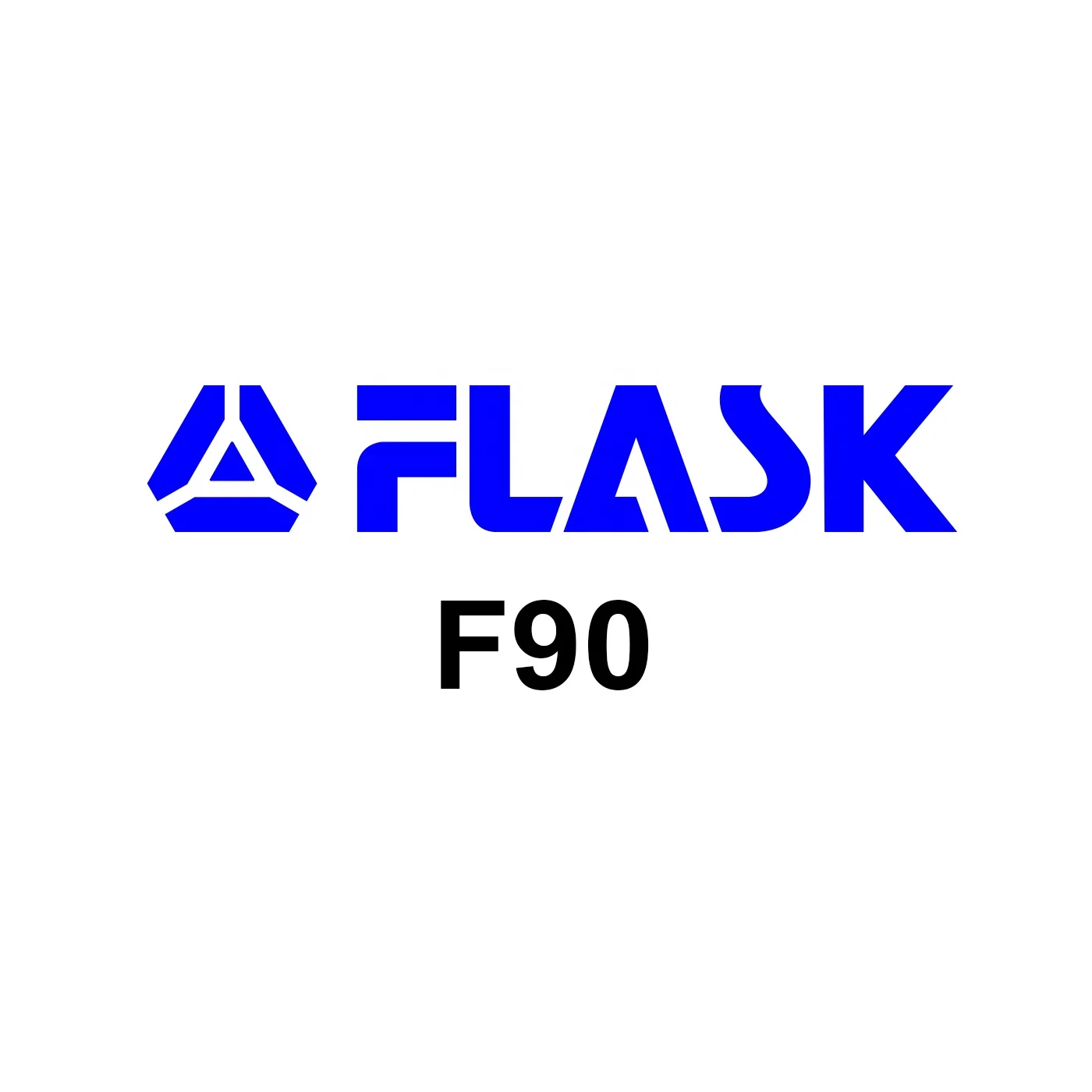 FLASK VAPE POD (9).jpg