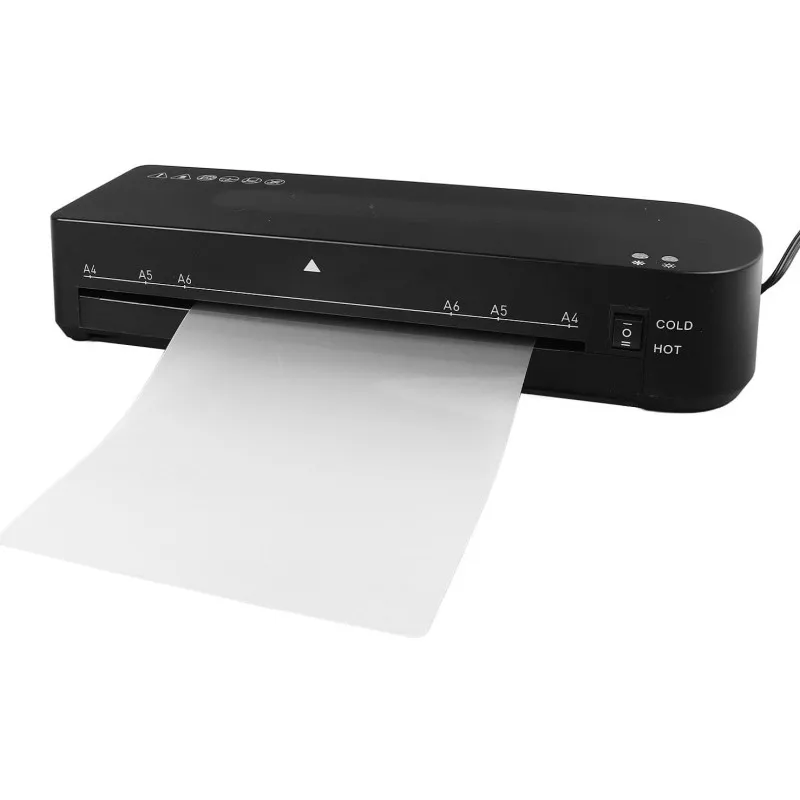 FN333 оптовая цена термопленка горячего расплава ламинирования A4 холодного