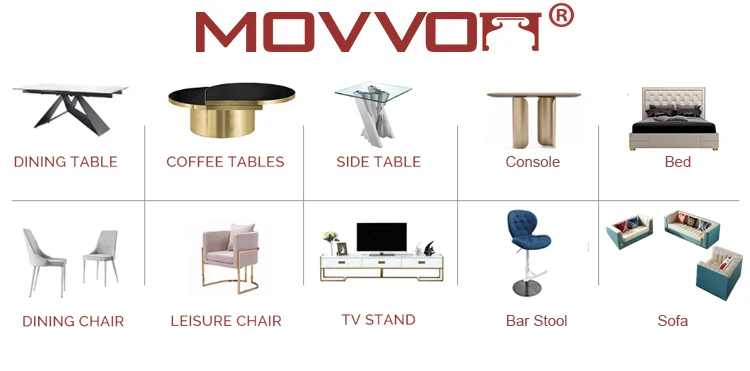 Luxury Italian High Headboard Genuine Leather Bed Queen King Size Arc Rainbow Design Double Bed Bedroom Furniture