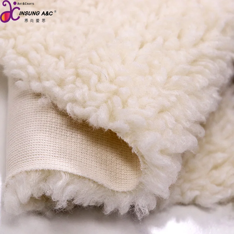 Wholesale Simplicity Super Soft and Warm Multi Color Wheat Pattern