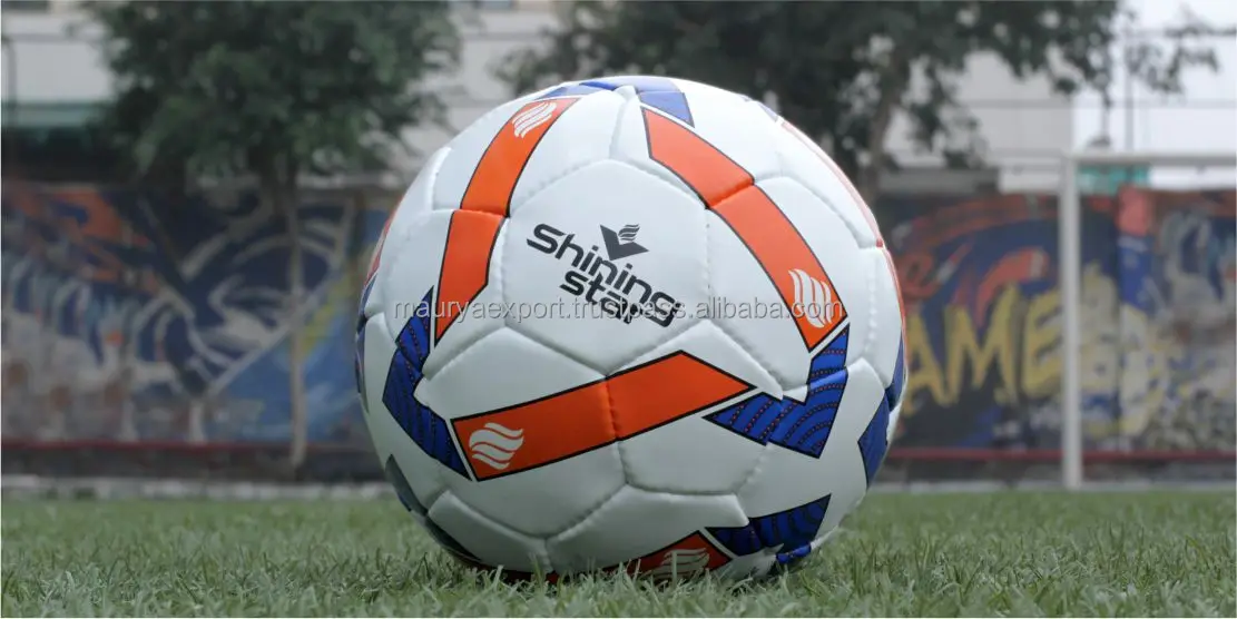 soccer 1 (1)