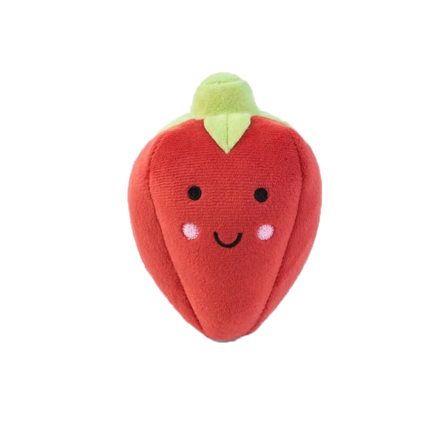 Promotional Cheap Stuffed Red Chili Pepper Plush Toys Customized Pattern Personalized Branded Logo Doable Chili Pepper Pillow