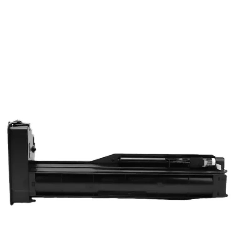 Jane Color For CF256A 256A 56A CF256X 56X 56AS use for HP Laserjet M436nda M436n M433A for hp toner 56x with original quality