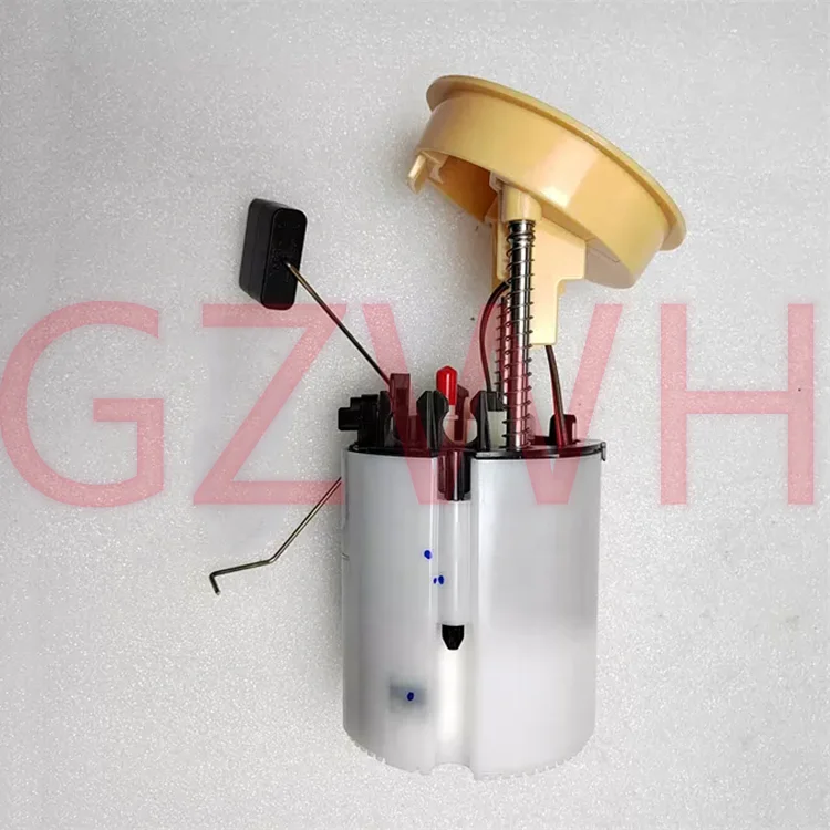 Auto parts Fuel pump module Assy  E class W211 Car Fuel Pump & Housing  A2114702994