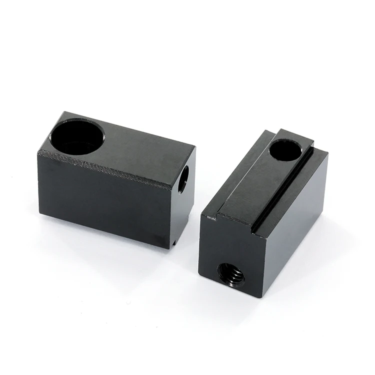 Custom Powder Metallurgy Mim Service Brass Stainless Steel Metal Injection Molding Parts Precision Rapid Production