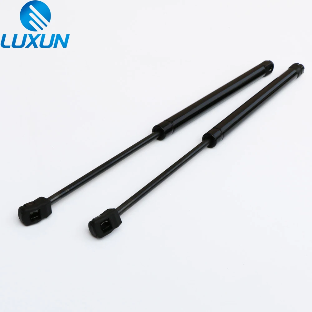 2 Pcs Hood Gas Spring for 18-20 Mazda CX-5 Gas Shocks Struts Front Hood Engine Bonnet Gas Lift Spring