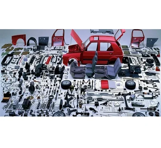 Auto Parts special shipping line China to Indonesia transport of Auto Spare Parts Car Accessories DDP to Philippines Thailand.