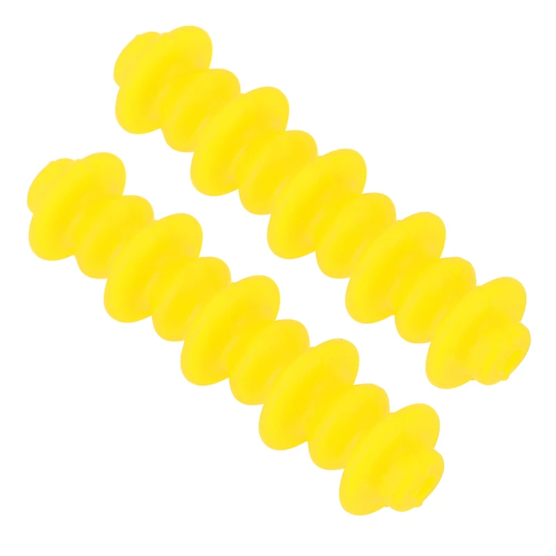 Hot Selling Rubber String Stabilizer For Compound Bow Outside Sport Shooting And Hunting