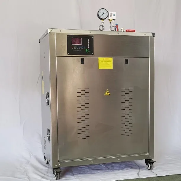 steam car wash machine 220v/380v  carwash steamer