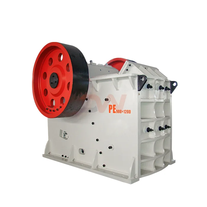 
Diamond dolomite fluorite celestite barite river rock granite stone cobble price slab feldspar jaw crusher for basalt 