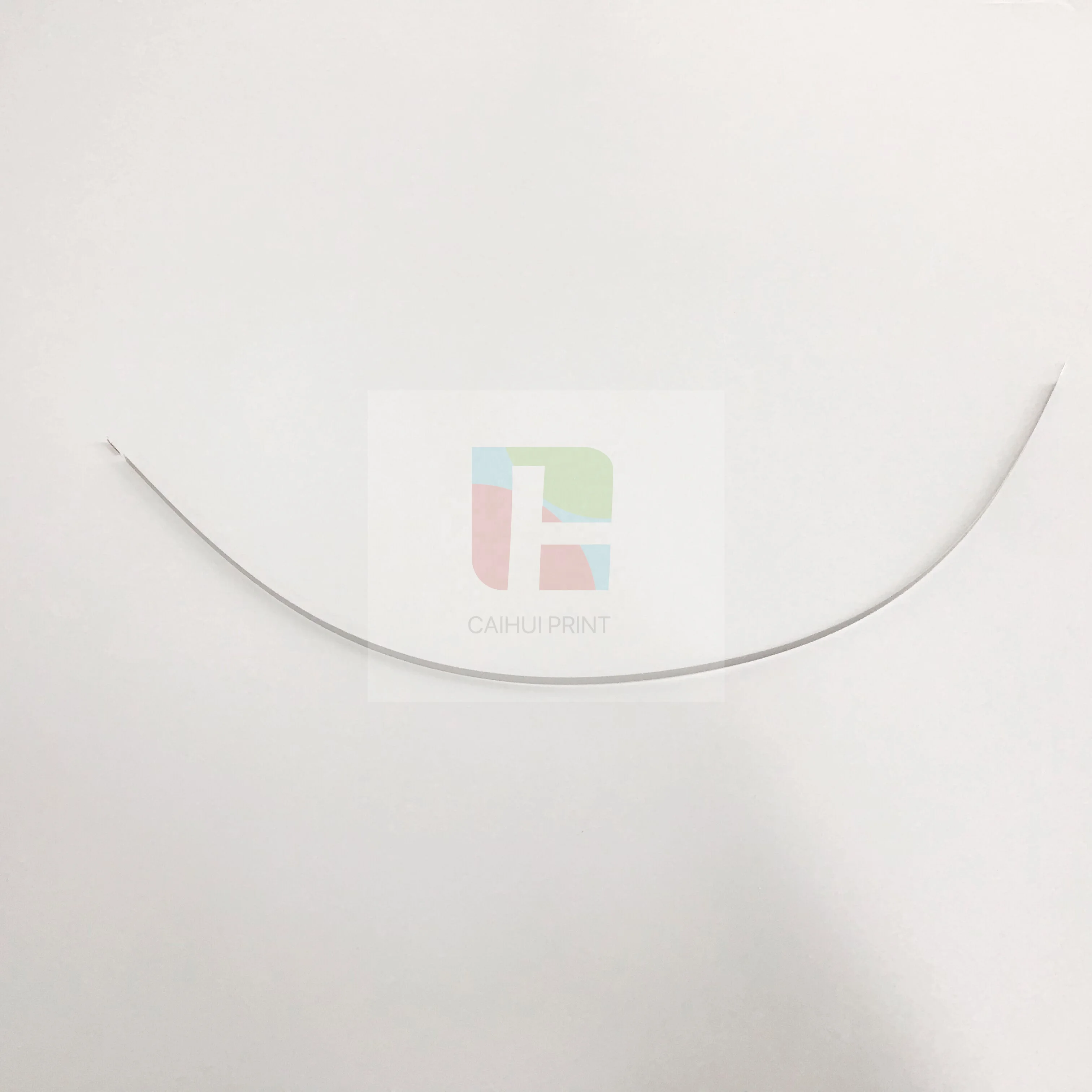 Printer Scale CR (Encoder Strip) for Epson L14150 L14158 L14155 ET15000 Printer