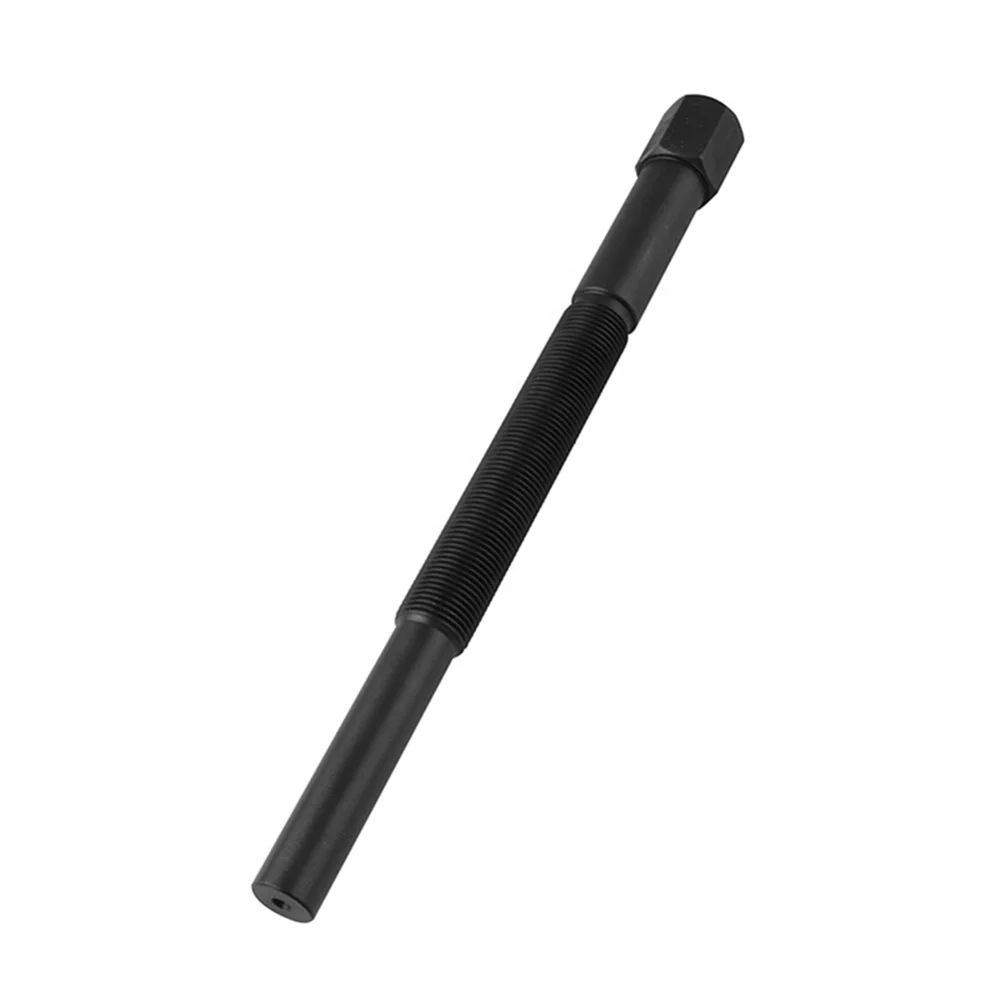 Clutch Puller Remove Tool Primary Drive for Polaris RZR 800 XP 900 Ranger 500 700 800 900 Sportsman 600 700 800 XP 850