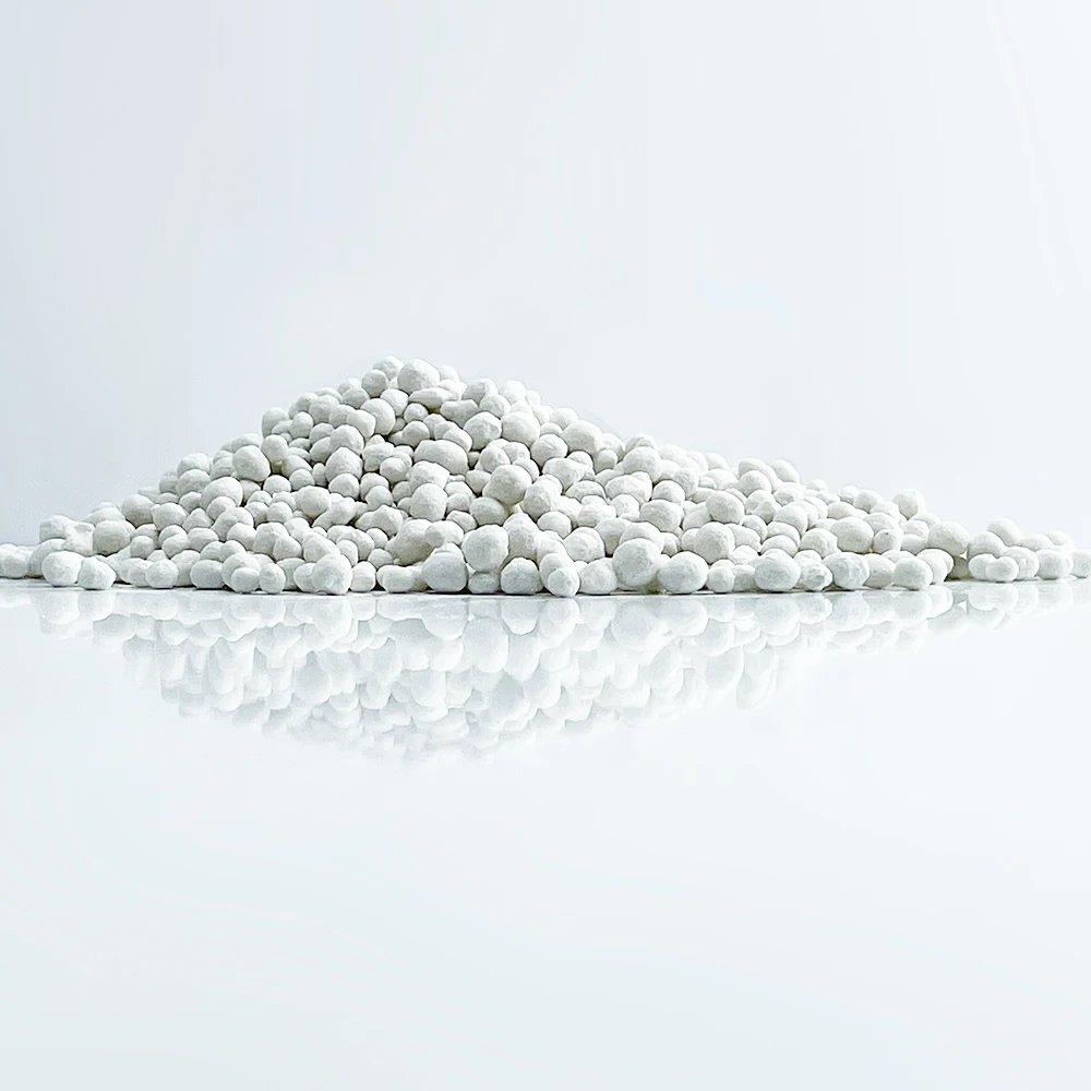 Оптовая заводская цена NPK 15-15-15 гранулированное составное удобрение