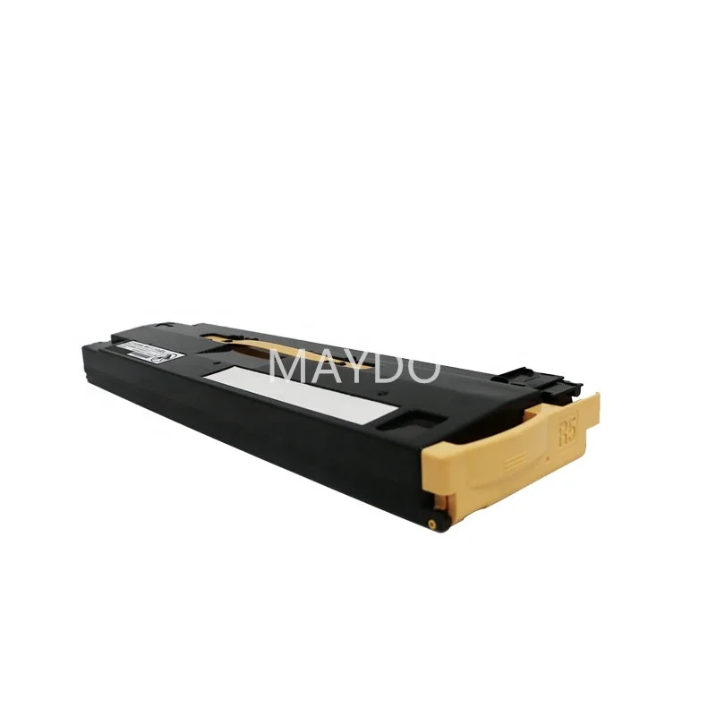 008R08101 для Xerox AltaLink C8130 8135 8145 8155 B8145 B8155 контейнер отходов тонера