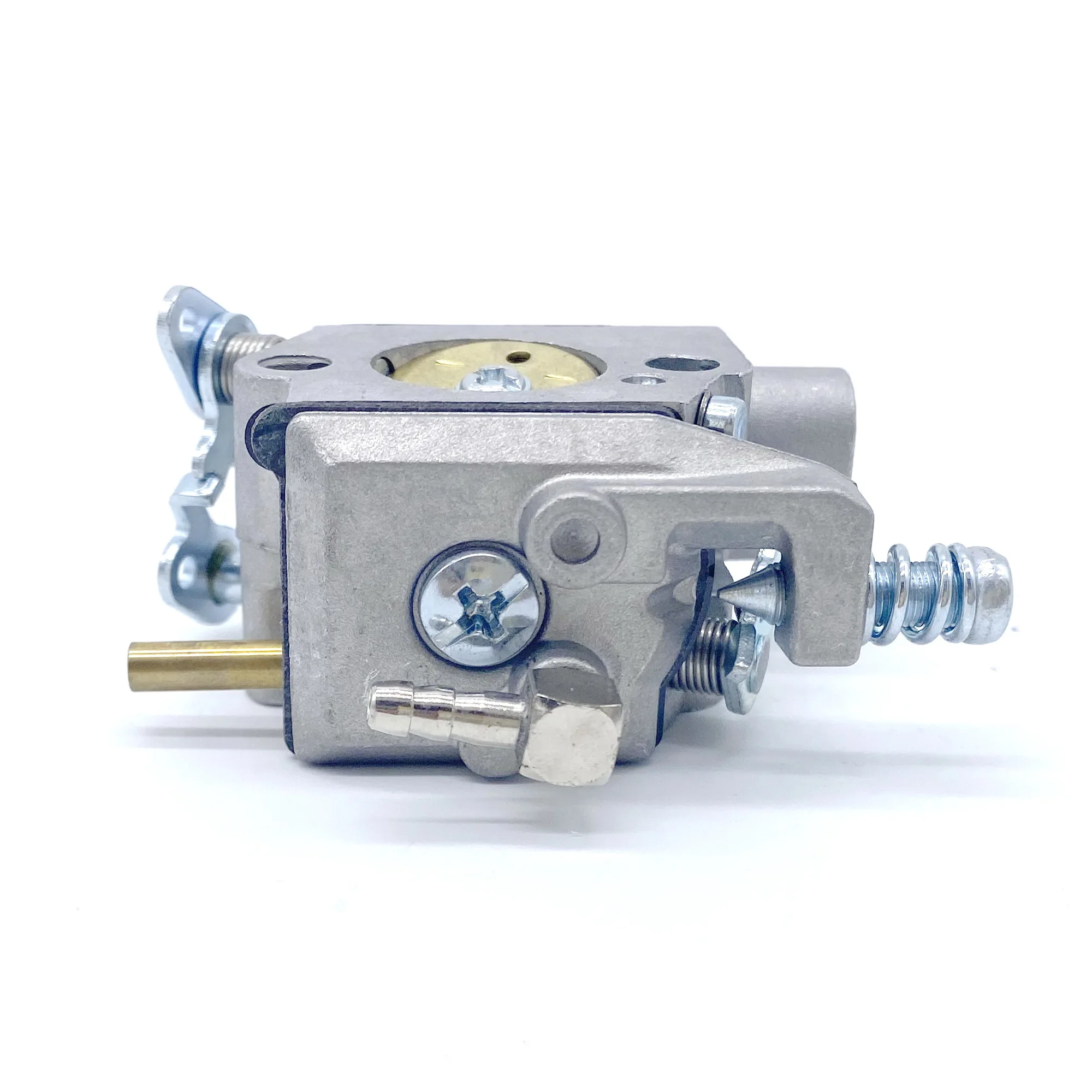 2021 Good Quality New Arrivals Garden Tools Chainsaw Carburetor WT-594