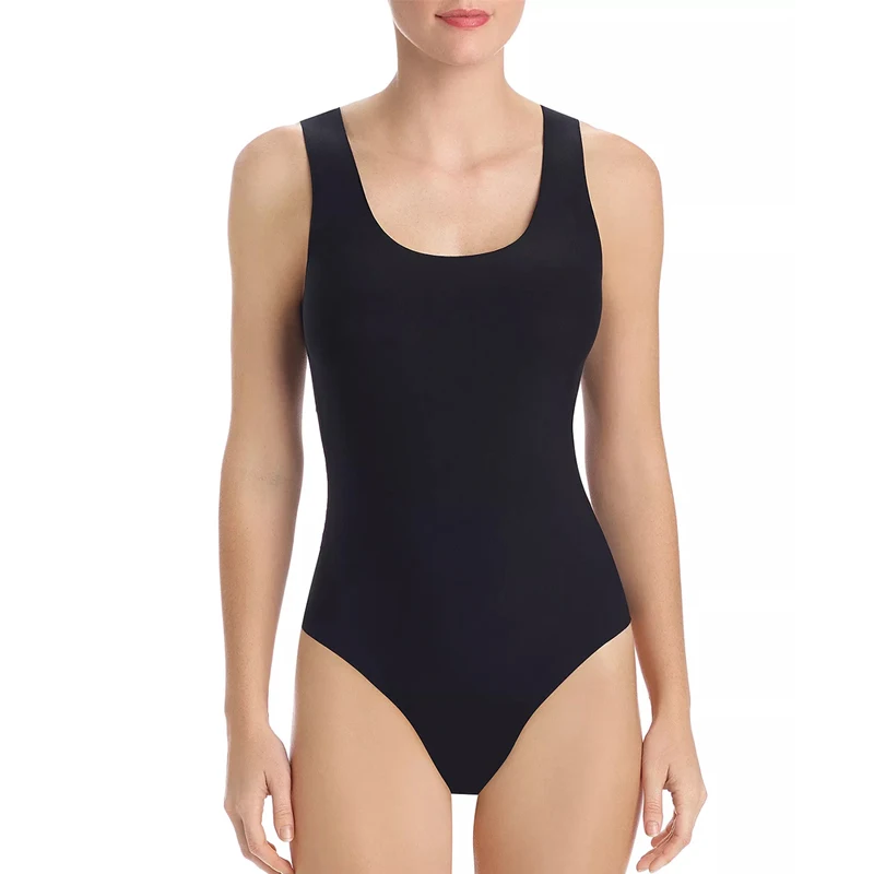 One-Piece Jumpsuits Playsuits Bodysuits Comfy Swimming Women Bodysuits Dance Wear Sport Gymnastics Clothing