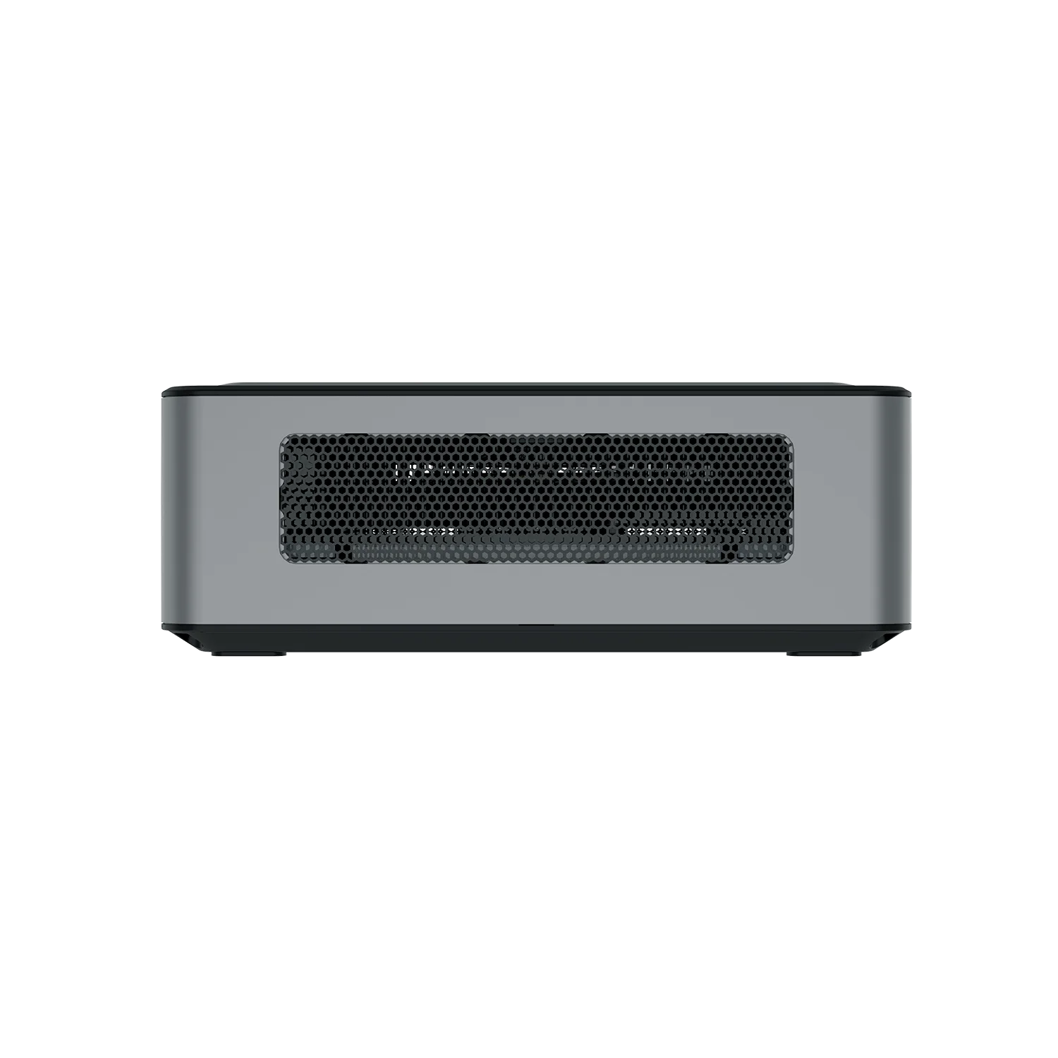 MINISFORUM TL50 Intel Core i5 4 Cores Win11 WIFI DDR4 16G RAM 512GB SSD gaming desktop Mini Computer PC gamer computer