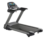 SHUA SH-5517 High Quality Light Commercial treadmill supplier SHUA Fitness X5 (Treadmill OEM ODM running machine Shua fitness)